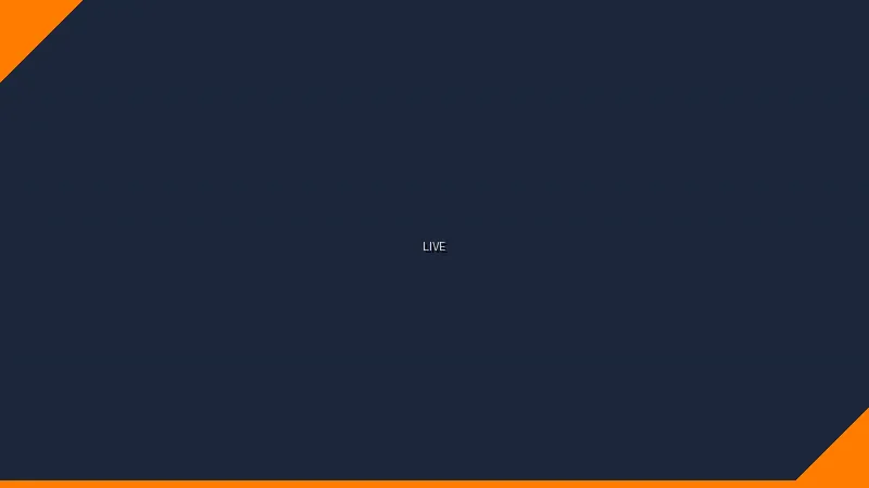 ai熟女 赛事直播画面 - 创作者正在展示精彩视频作品